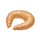 Bild von Spar Natur pur Bio-Wiener-Kipferl SPAR 1 Stück