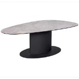 Dieter Knoll Collection Couchtisch 0069014501 XXXLutz 1 Stück