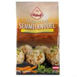 Stangl Semmelknödel Fertigmischung Lidl 250 Gramm 1 Packung