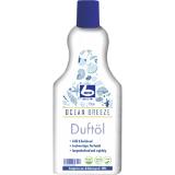 Dr.Becher Duftöl div. Sorten, Preisangabe ohne MwSt. (Preis inkl. MwSt. 9,59 €), METRO 500 Milliliter 1 Flasche