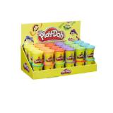 Play-Doh Einzeldose PAGRO & LIBRO 1 Stück
