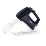 Tefal Handmixer HT3108 HOFER 1 Stück