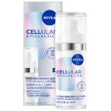 Nivea Cellular Epigenetics Verjüngendes Serum BIPA 30 Milliliter 1 Stück
