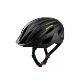 Alpina FAHRRADHELM PARANA gelb HERVIS 1 Stück