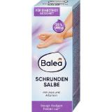 Balea Schrunden Salbe dm 50 Milliliter 1 Stück