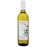 Erzherzog Johann Klassik versch. Sorten SPAR 0.75 Liter 1 Flasche