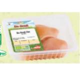 Spar Natur pur Österr. Bio-Freiland-Hendlfilet Maximarkt 1 Kilogramm
