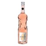 D'Adimant Rose Saint Guilhem Le Desert IGP SPAR 0.75 Liter 1 Flasche