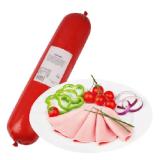Promotion Bild von Greisinger Extrawurst Penny 1 Kilogramm 1 Packung