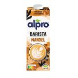 alpro Baristadrink oder Alpro Nuss- oder Kokosdrink versch. Sorten INTERSPAR 1 Liter 1 Packung