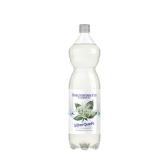 Silberquelle Limonaden versch. Sorten MPREIS 1.50 Liter 1 Flasche