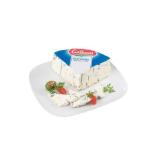 Galbani Dolcelatte SPAR Gourmet 100 Gramm
