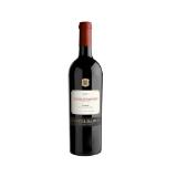 Mabis Castelbarco Neropasso MPREIS 0.75 Liter 1 Flasche