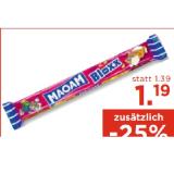 Maoam Unimarkt 110 Gramm 1 Packung