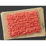 Mageres Faschiertes Penny 500 Gramm 1 Packung