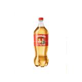 Almdudler Limonade versch. Sorten Lidl 1.50 Liter 1 Flasche
