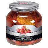 DESPAR PREMIUM Pomodori Secchi SPAR 280 Gramm 1 Glas