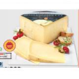 DESPAR PREMIUM Asiago Stagionato D.O.P. Maximarkt 100 Gramm