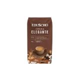 Promotion Bild von Eduscho Crema Elegante ganze Bohne EUROSPAR 1000 Gramm 1 Packung
