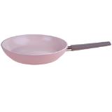 homeware professional Pfanne „Colourful Kitchen“ 4856000301 XXXLutz 1 Stück