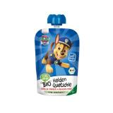 Pure & Fun Paw Patrol Quetschie div. Sorten BIPA 100 Gramm 1 Beutel