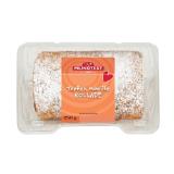 Mlinotest Roulade mit Topfen und Marille Lidl 250 Gramm 1 Packung
