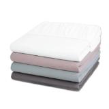 Livarno Home Jersey-Modal-Spannleintuch, ca. 180-200 x 200 cm Lidl 1 Stück