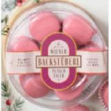 Backstüberl Punschtörtchen SPAR 250 Gramm 1 Packung