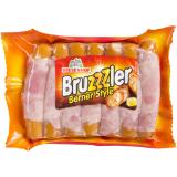 Promotion Bild von Wiesenhof Bruzzzler Berner Style, Preisangabe ohne MwSt. (Preis inkl. MwSt. 5,49 €), METRO 350 Gramm 1 Packung