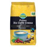 Fairglobe Fairtrade Bio Caffe Lidl 1 Kilogramm 1 Packung