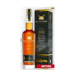 OLD ST. CROIX XO BILLA 0.70 Liter 1 Flasche