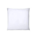 Livarno Kopfpolster Maße: ca. 70 x 90 cm Lidl 1 Stück