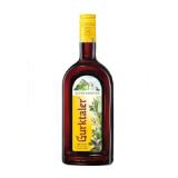 Gurktaler Alpenkräuter Likör MPREIS 1 Liter 1 Flasche