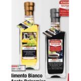 Bild von DESPAR PREMIUM Condimento Bianco oder Aceto Balsamico di Modena IGP - incecchiato Maximarkt 250 Milliliter 1 Flasche