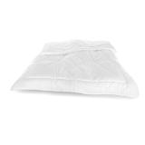 Reiter GOTS Schurwolldecke F2900701 1 Stück Rabatt exklusiv für Vorteilskund*innen Betten Reiter