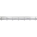LED-Feuchtraumset Classic, Preisangabe ohne MwSt. (Preis inkl. MwSt. 19,19 €), METRO 1 Stück
