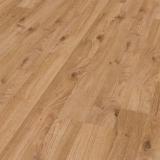 Specht Holzprodukte Laminatboden „Classic“, Bergmanns Eiche natur 272769 HELLWEG 1 Quadratmeter