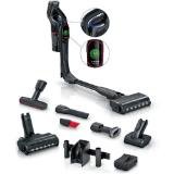 Bosch Akku-Stick-Staubsauger BKS1051POW Unlimited Stattpreis=UVP RED ZAC 1 Stück