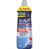 Promotion Bild von Finish Klarspüler Original od. Citrus, Preisangabe ohne MwSt. (Preis inkl. MwSt. 4,79 €), METRO 800 Milliliter 1 Flasche