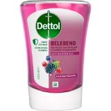 Dettol No-Touch Flüssigseife Nachfüllpack div. Sorten dm 250 Milliliter 1 Packung