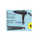 Remington My Stylist versch. Sorten HOFER 1 Stück