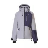 Promotion Bild von Rehall DAMEN SKIJACKE FAYE-R HERVIS 1 Stück