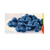 HOFER Marktplatz Heidelbeeren HOFER 300 Gramm 1 Packung