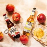 Promotion Bild von Stibitzer Cider Apfel div. Sorten HOFER 0.33 Liter 1 Flasche
