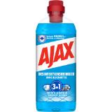 Promotion Bild von Ajax Allzweckreiniger div. Sorten Preisangabe ohne MwSt. (Preis inkl. MwSt. 2,27 €), METRO 1 Liter 1 Flasche