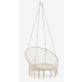 Hängesessel NITTEDAL 3726051 JYSK 1 Stück