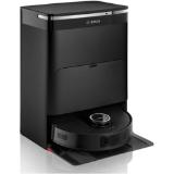 Bosch Saug-/Wischroboter BCRDW3BAB Stattpreis=UVP RED ZAC 1 Stück