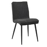 mömax Stuhl „Lena“ 1125018902 mömax 1 Stück