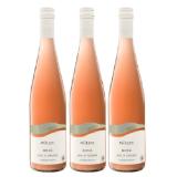 Promotion Bild von Müller Rose Löss & Schotter Lidl 0.75 Liter 1 Flasche