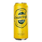 Ottakringer Helles oder Frucade Radler SPAR Gourmet 0.50 Liter 1 Dose